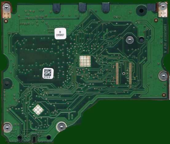 3.5SATA����������
