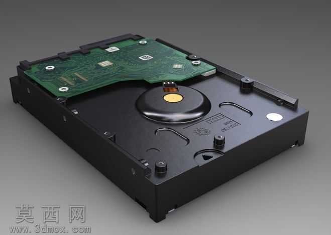 3.5SATA����������
