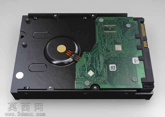 3.5SATA����������
