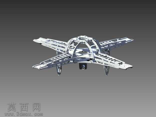 Quadcopter֡�޶�
