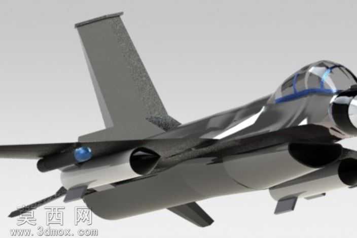 F-16������һ
