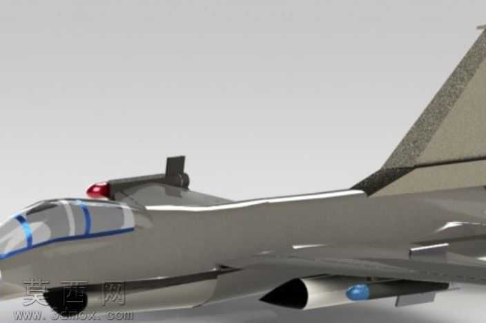 F-16������һ
