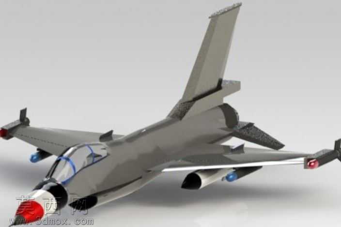 F-16������һ
