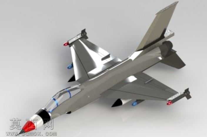 F-16������һ
