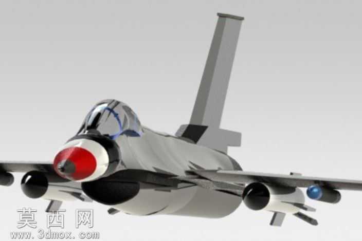 F-16������һ

