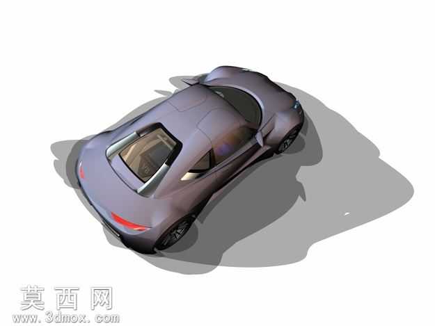 �Ի���
