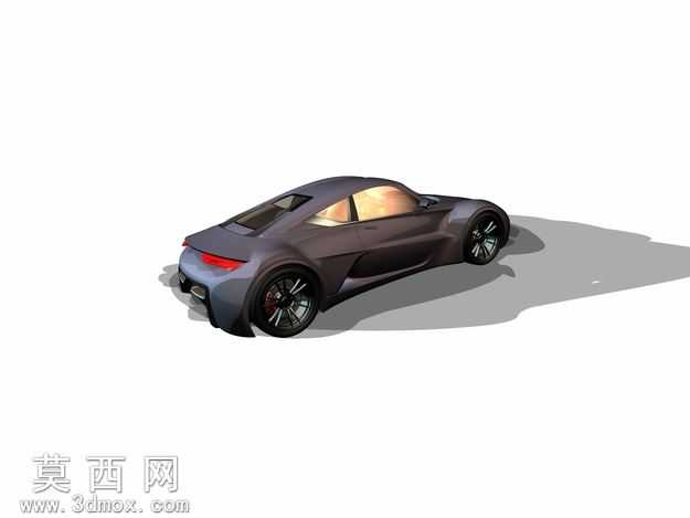 �Ի���
