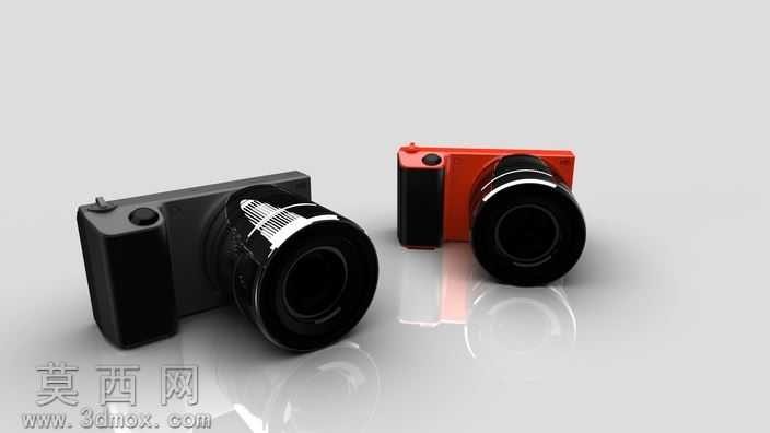 Nex5ģ��
