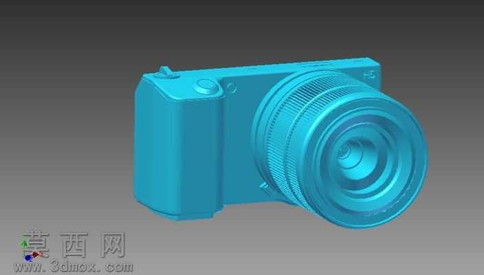 Nex5ģ��
