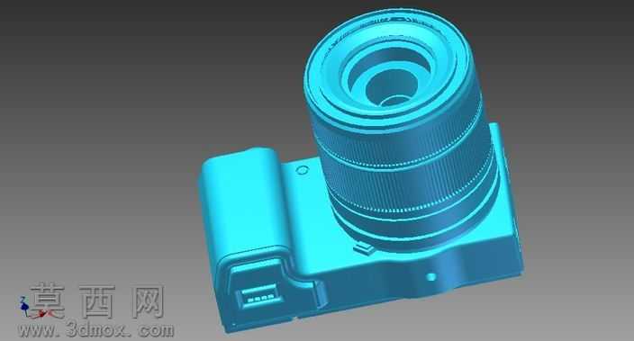 Nex5ģ��
