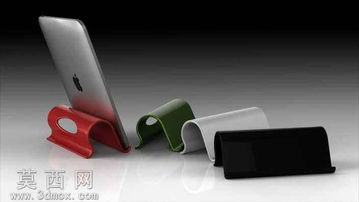 Ipadվ#1
