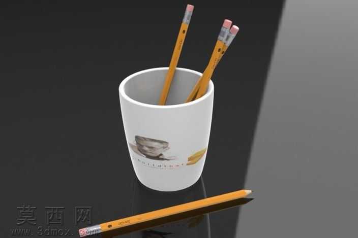��һ���е�Ǧ��
