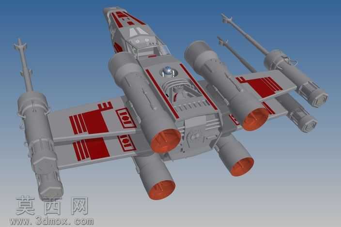X����R2D2
