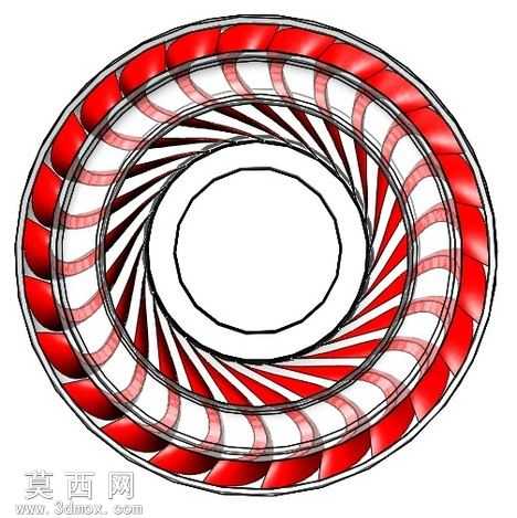 Һ�����������
