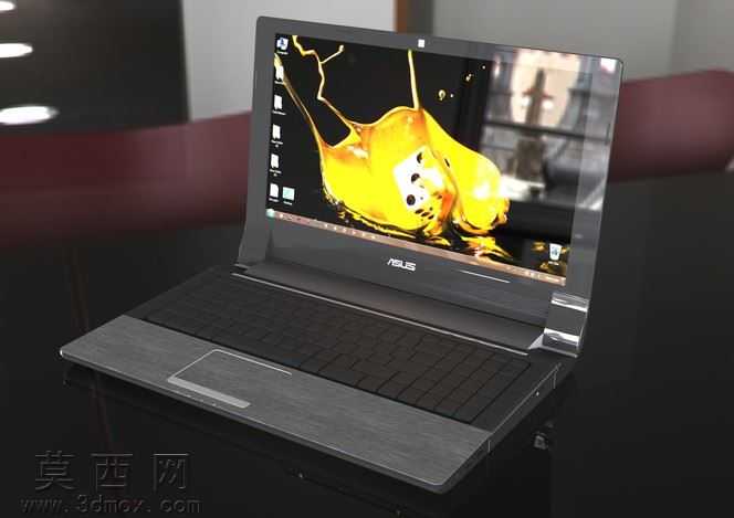 ��˶N53SV
