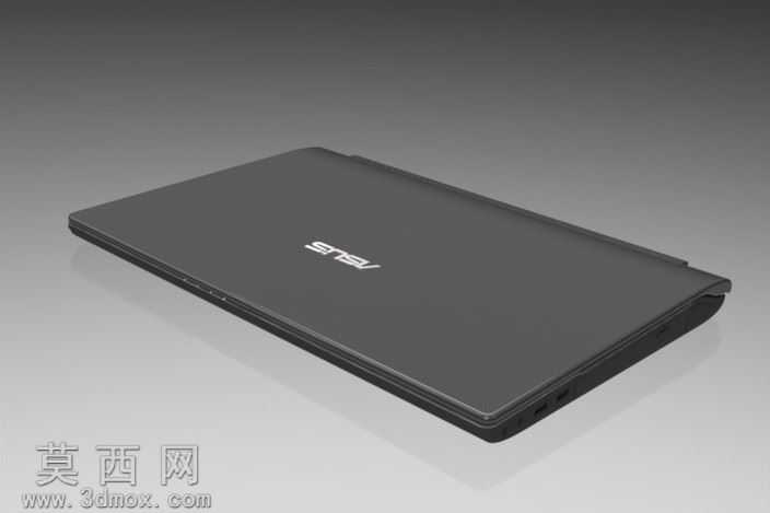��˶N53SV
