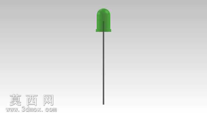 Led5����
