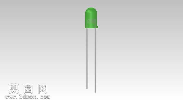 Led5����
