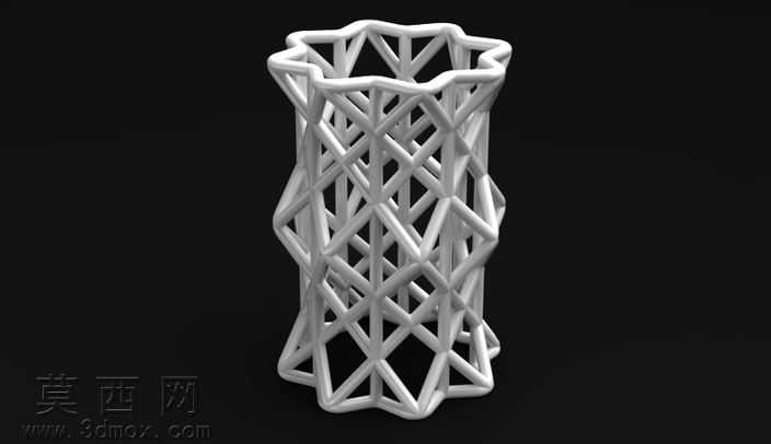 �մ�ISOtruss2ֱ
