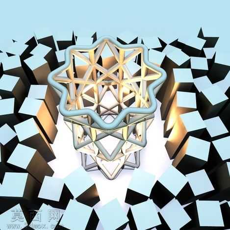 �մ�ISOtruss2ֱ
