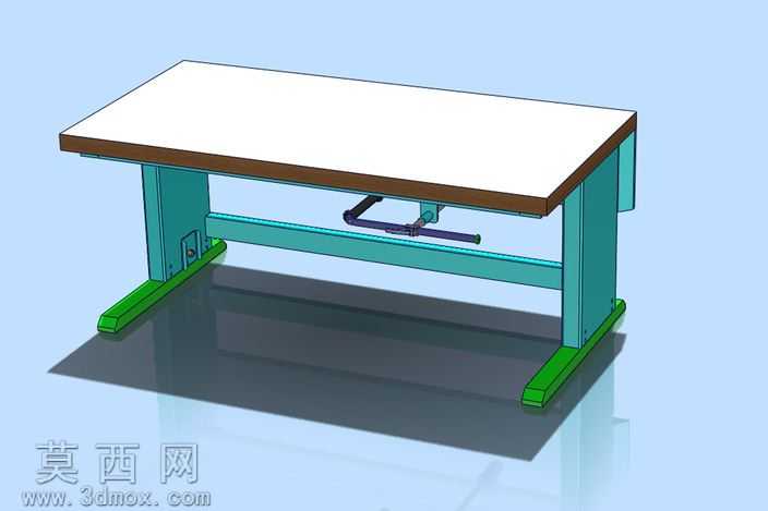 Sovella工作台V4.0