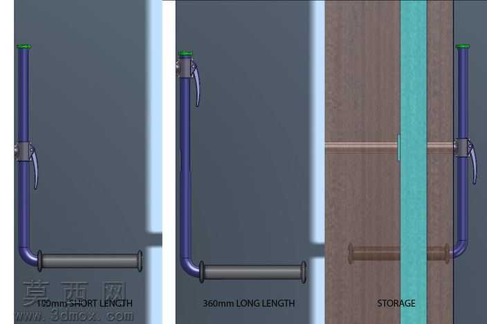 Sovella工作台V4.0