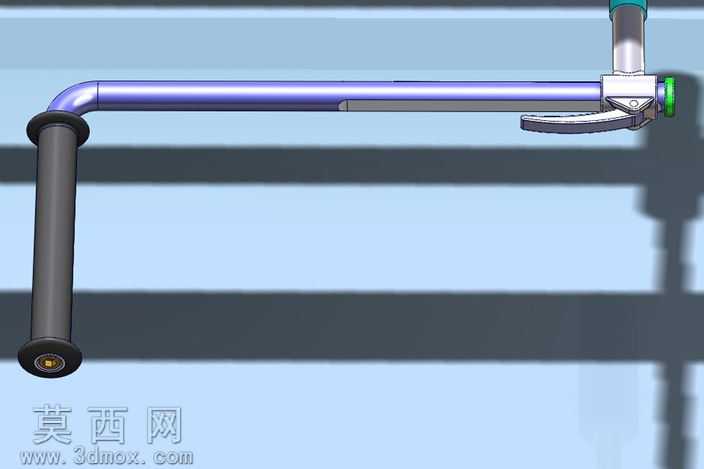 Sovella工作台V4.0