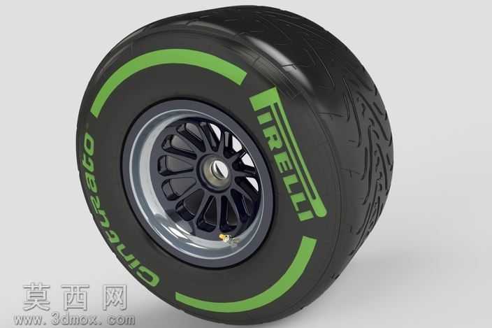 F12013轮胎中间245/670-13(前面)