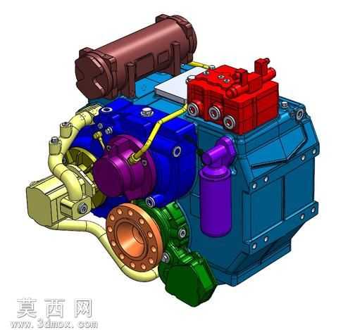 ��ȡ����������ZF3050����
