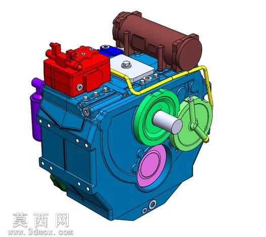 ��ȡ����������ZF3050����
