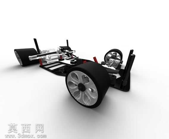 1/12����CRC��T-������
