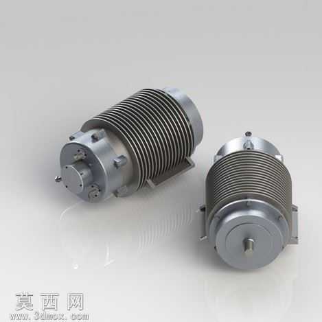 CRKEV9000-BL660ǧ�ߵĵ綯����
