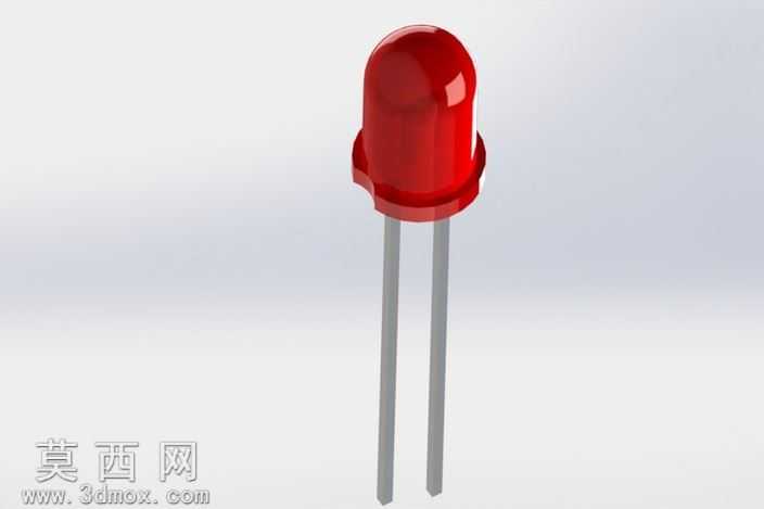 LED

