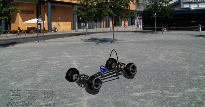 Kamber-kart_a