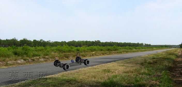 Kamber-kart_a