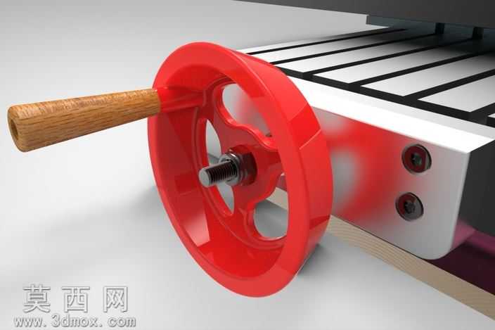 反之亦然迷你磨表
