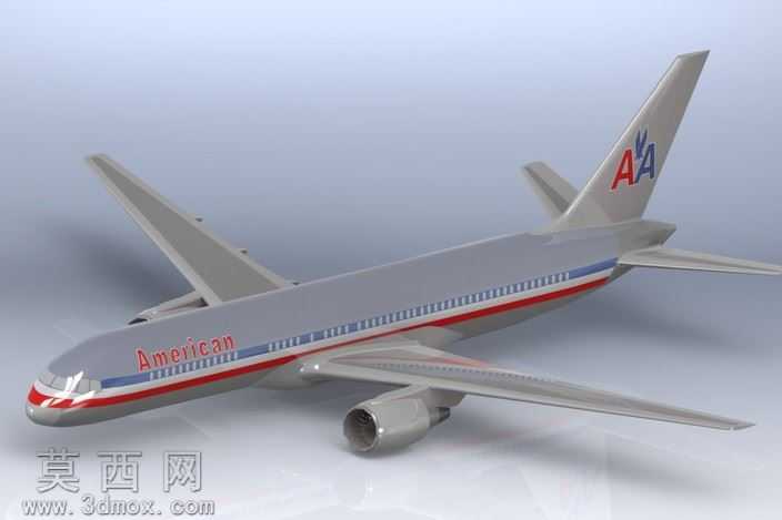 757�ɻ�
