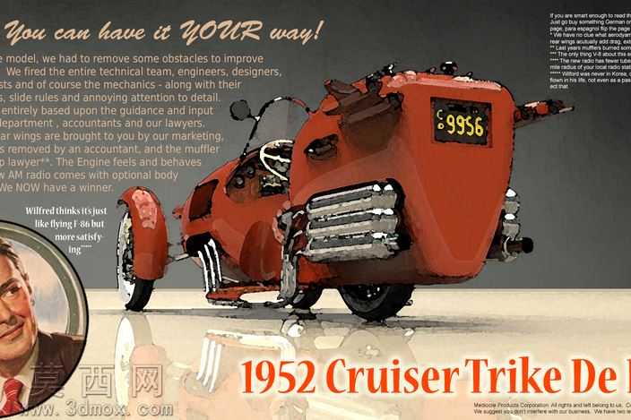Ѳ�����ֳ�1952�꣢������
