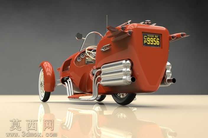 Ѳ�����ֳ�1952�꣢������
