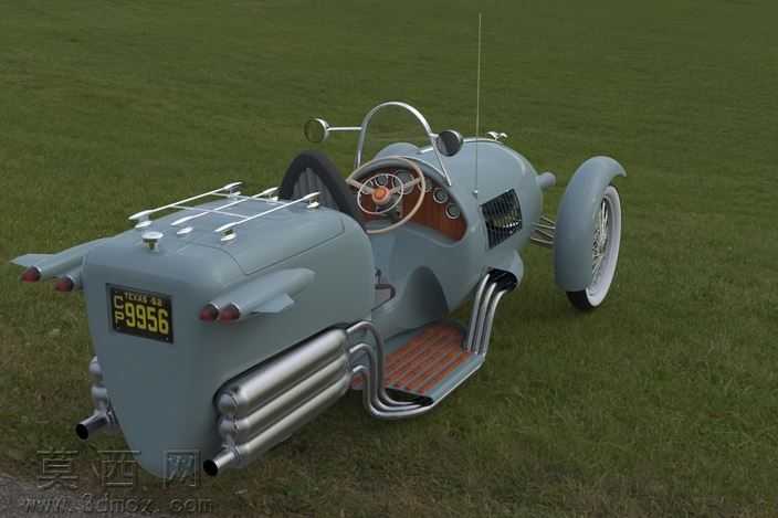 Ѳ�����ֳ�1952�꣢������
