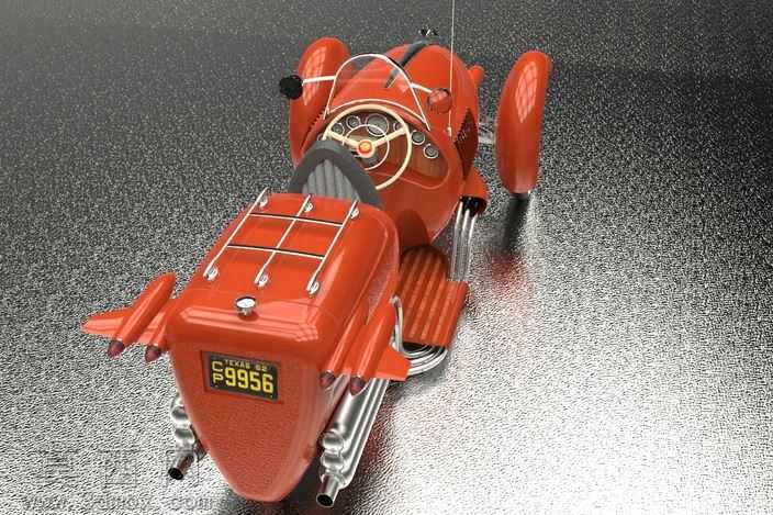 Ѳ�����ֳ�1952�꣢������
