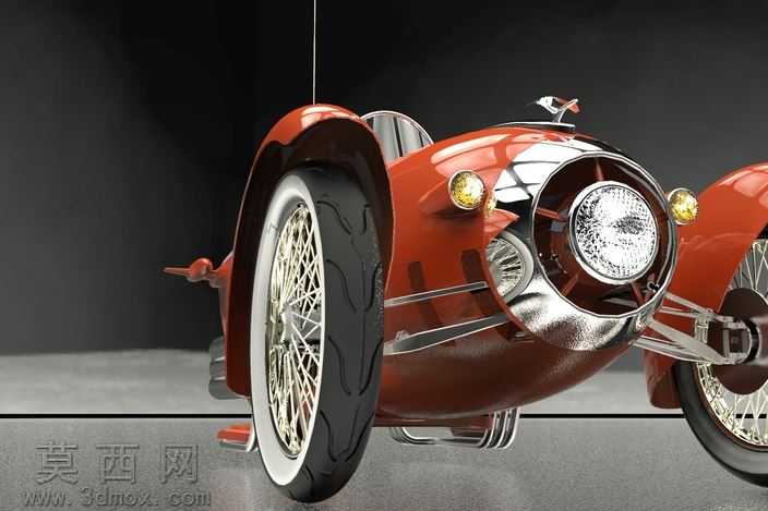 Ѳ�����ֳ�1952�꣢������
