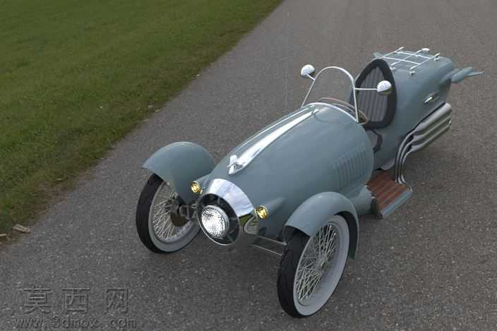 Ѳ�����ֳ�1952�꣢������
