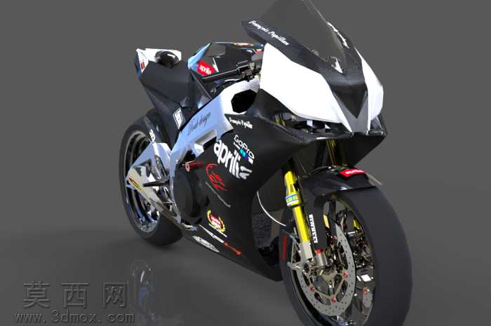 RSV4aprilia
