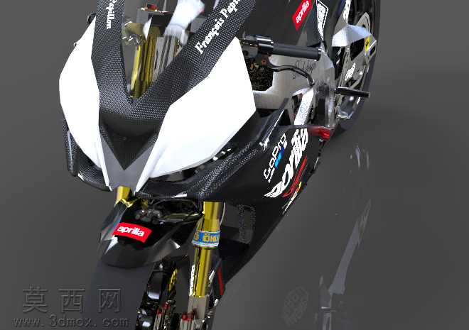 RSV4aprilia

