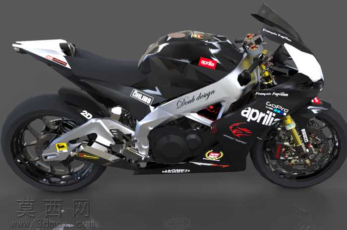RSV4aprilia
