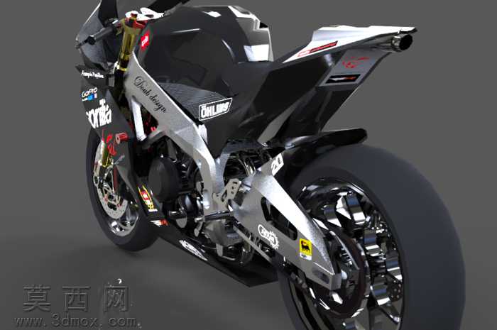 RSV4aprilia
