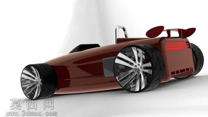 MiMR1
