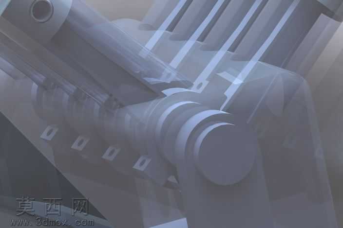 �̳�Solidworks2013��5aMontagempor����˹��������
