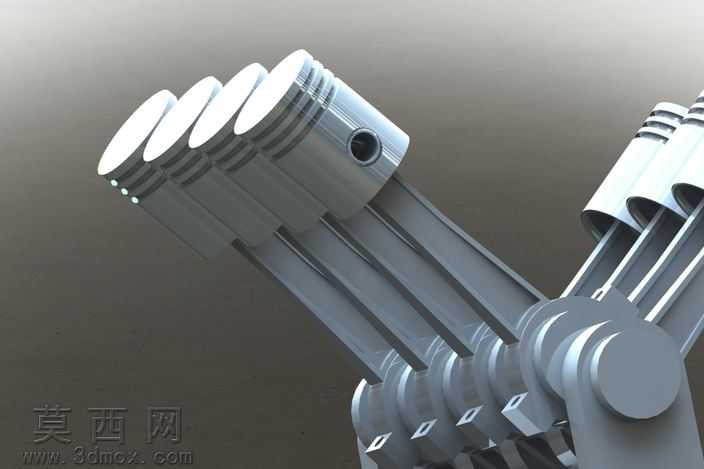 �̳�Solidworks2013��5aMontagempor����˹��������
